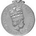 Operational Service Medal 2000 obv.jpg