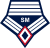 PAF SMSG FD.svg
