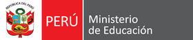 PCM-Educación.png