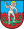 POL Dzierżoniów COA.svg