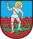 POL Dzierżoniów COA.svg