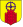 POL Zabrze COA (1990-2012).svg