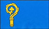 Флаг