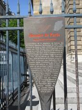 Panneau Notre-Dame de Lorette.jpg