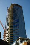Patina, Vancouver, construction.jpg