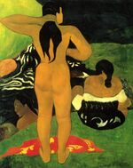 Paul Gauguin 127.jpg