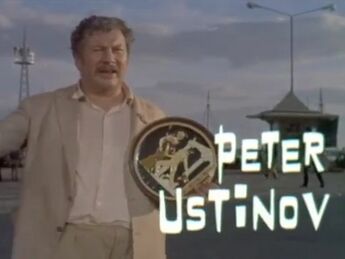 Peter Ustinov in Topkapi.jpg