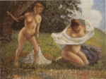 Pissarro - Pissarro and Durand-Ruel Snollaerts, 1103.png