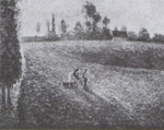 Pissarro - Pissarro and Durand-Ruel Snollaerts, 1380.png