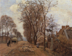 Pissarro - Pissarro and Durand-Ruel Snollaerts, 177.png