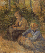 Pissarro - Pissarro and Durand-Ruel Snollaerts, 652.png