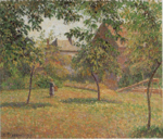 Pissarro - Pissarro and Durand-Ruel Snollaerts, 996.png