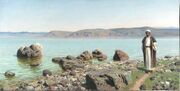 Polenov na tiver ozere.jpg