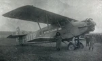 Potez-29.jpg