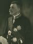 Prosper poullet.jpg