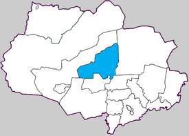 RUS Колпашевский район location map.png