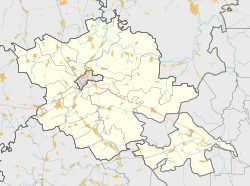 Урзева (Сасовский район)