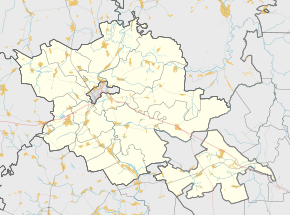 Нащи (Рязанская область) (Сасовский район)