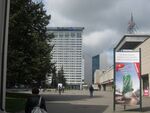 Radisson Blu Vilnius.JPG