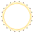 Regular star figure 2(11,2).svg