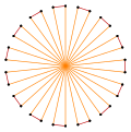 Regular star truncation 15-7 8.svg