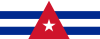 Roundel of Cuba (1959–1962).svg