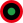 Roundel of Libya (1962–1969).svg