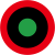 Roundel of Libya (1962–1969).svg
