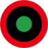 Roundel of Libya (1962–1969).svg