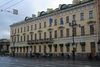 SPB Newski house 25.jpg