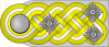 SS Oberst-Gruppenführer h.svg
