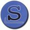 SackWare logo.jpg
