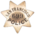 SanFranciscoPoliceBadge.png