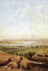 Savrasov stubble field.jpg