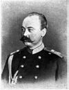 Schmit Konstantin Konradovitch.jpg