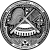 Seal of American Samoa.svg