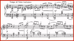 Ser Prokofiev Sonate№6 note21.jpg