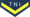 Serda pdh al.png