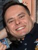 Sergei Korsakov (cropped).jpg
