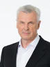 Sergey Nosov.jpg