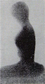 Seurat - Dorra and Rewald, 138h.png