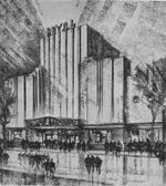 Shanghai Times Industrial Supplement 1941.jpg