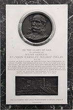 SirJohnInglisCryptStPaulsLondon.jpg