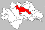 Sisak city.PNG