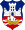 Small Coat of Arms Belgrade.svg