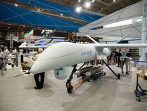 Sokil-300, Kyiv 2021, 13.jpg