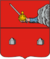 Solvychegodsk (Vologda Governorate) (1780).png