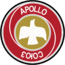 Soyuz 16Apollo-Soyuz.png