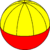 Spherical enneagonal pyramid.png