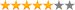 Stars750.svg